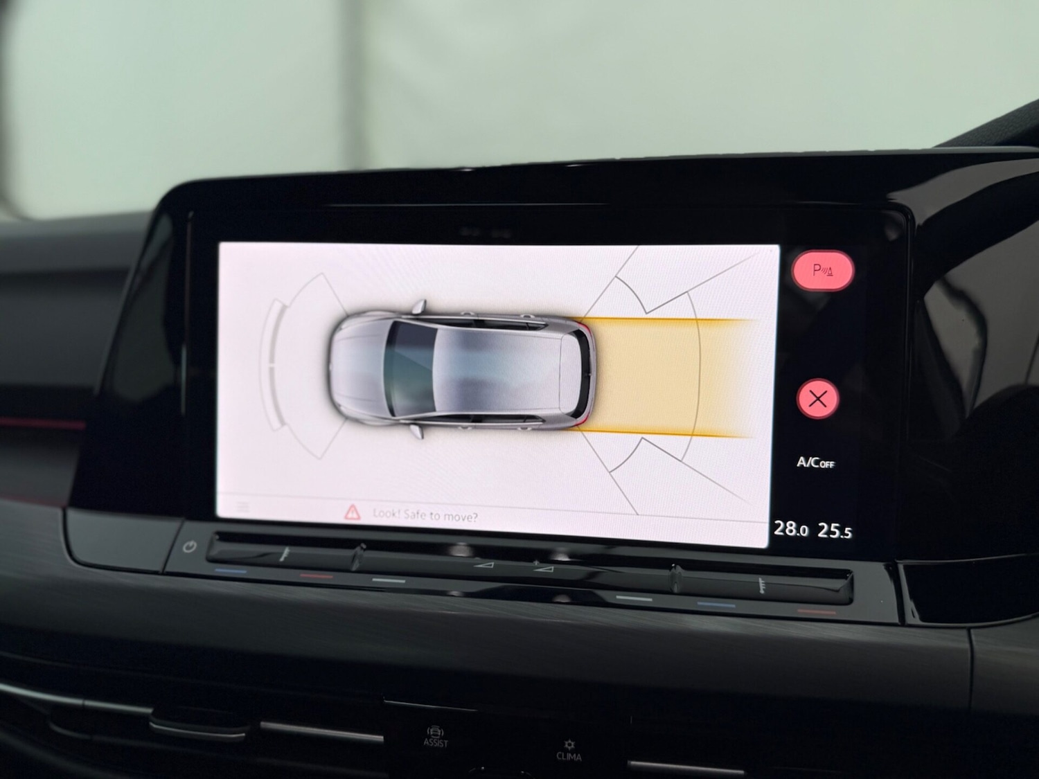 Used Volkswagen Golf 2023 for sale - 76966070: Photo 27