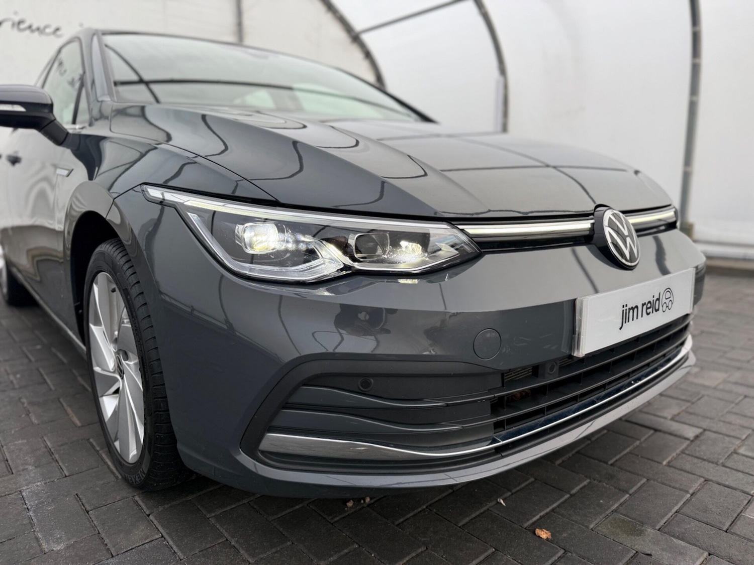 Used Volkswagen Golf 2023 for sale - 76966070: Photo 6