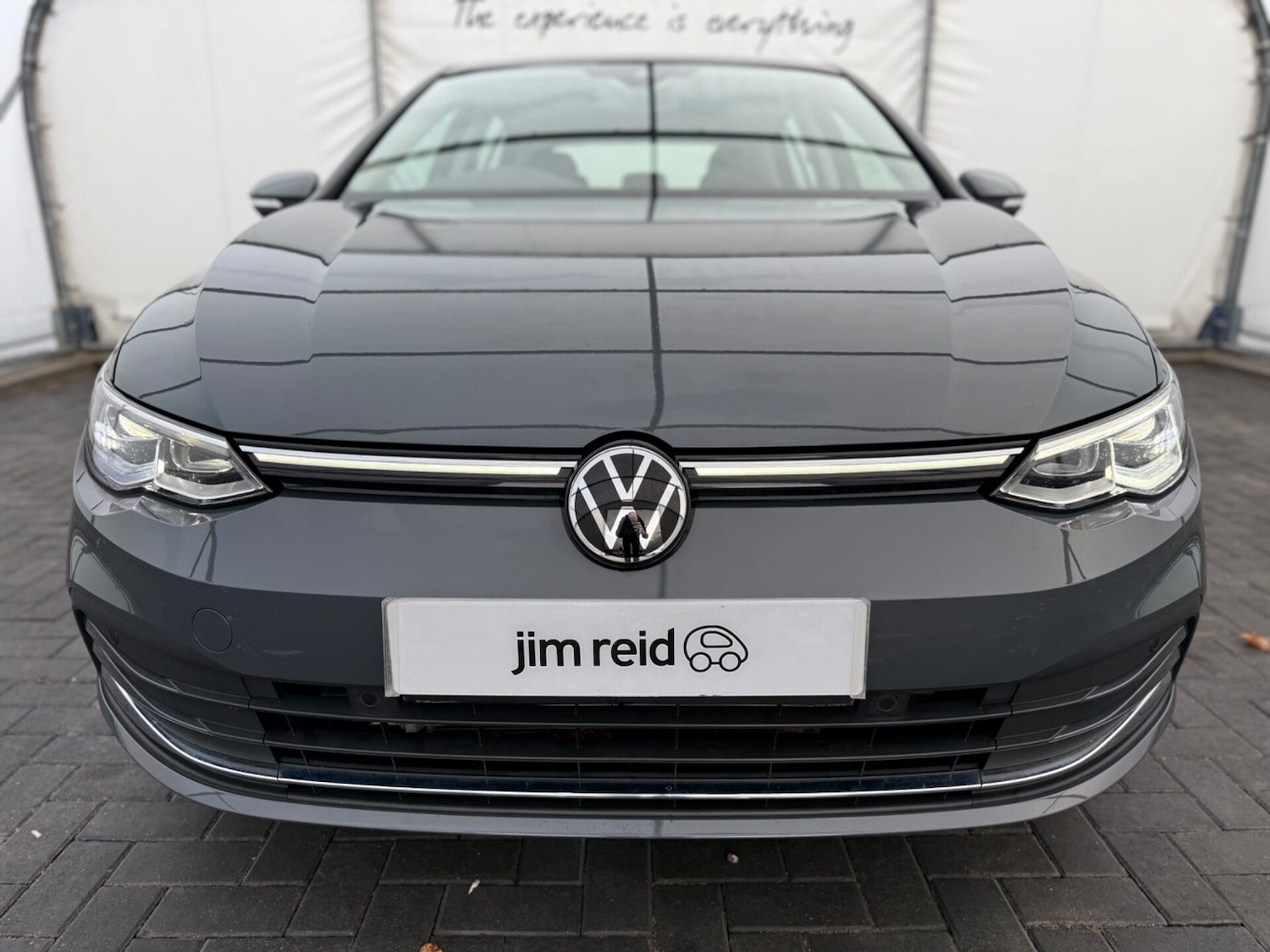 Used Volkswagen Golf 2023 for sale - 76966070: Photo 7