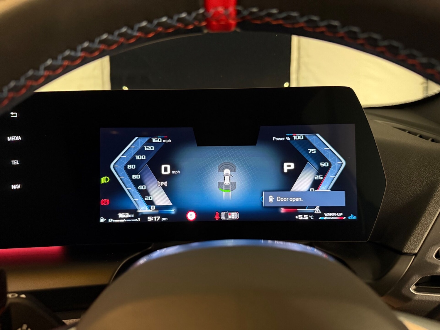 Used BMW 1 Series 2025 for sale - 77340642: Photo 21