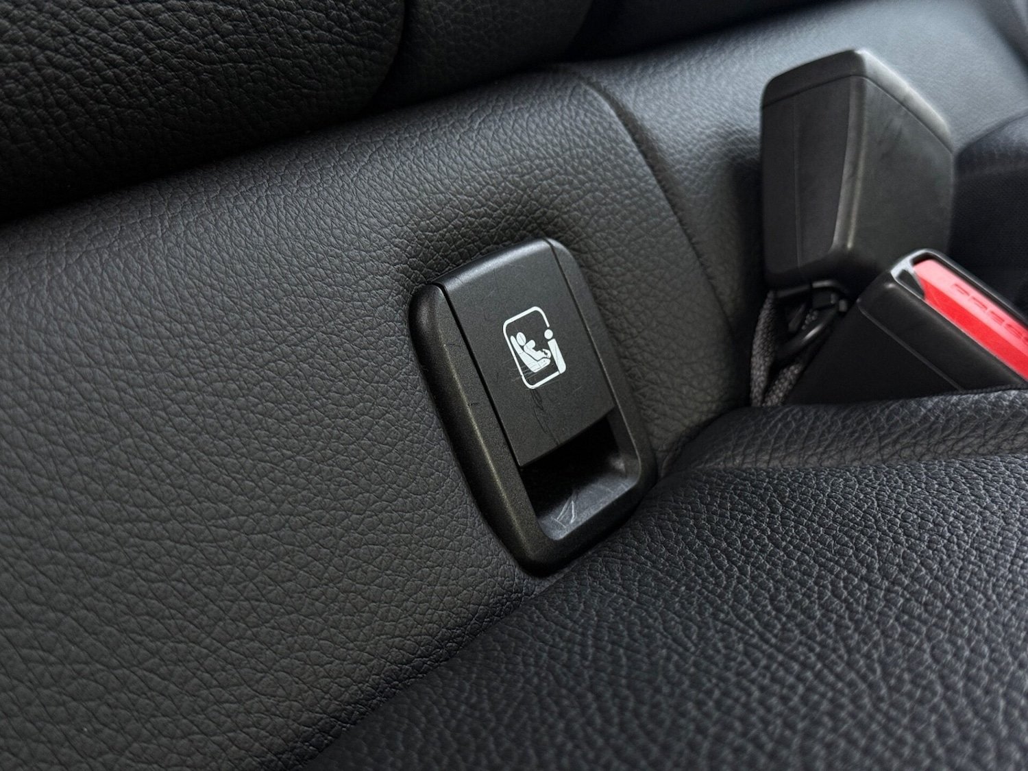 Used BMW 1 Series 2021 for sale - 78162278: Photo 11