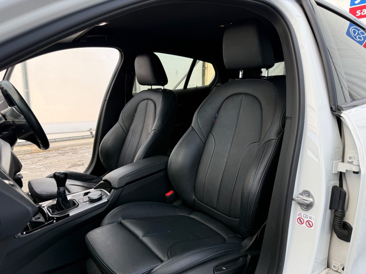 Used BMW 1 Series 2021 for sale - 78162278: Photo 13