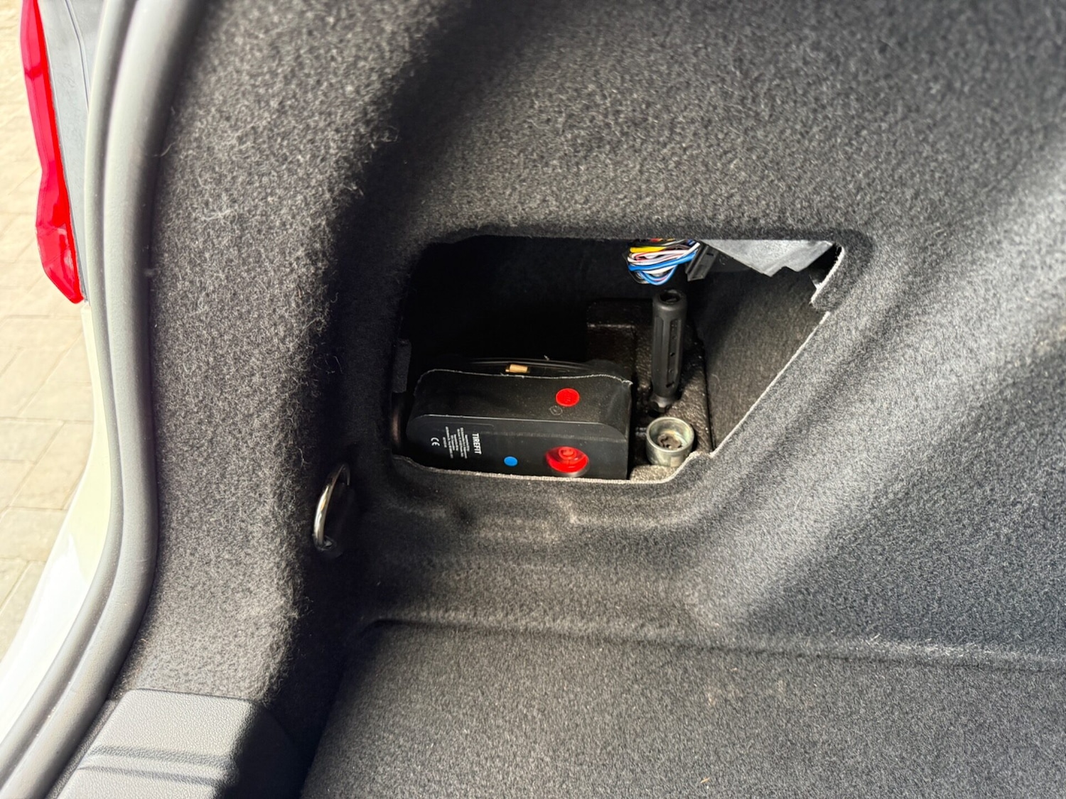 Used BMW 1 Series 2021 for sale - 78162278: Photo 21