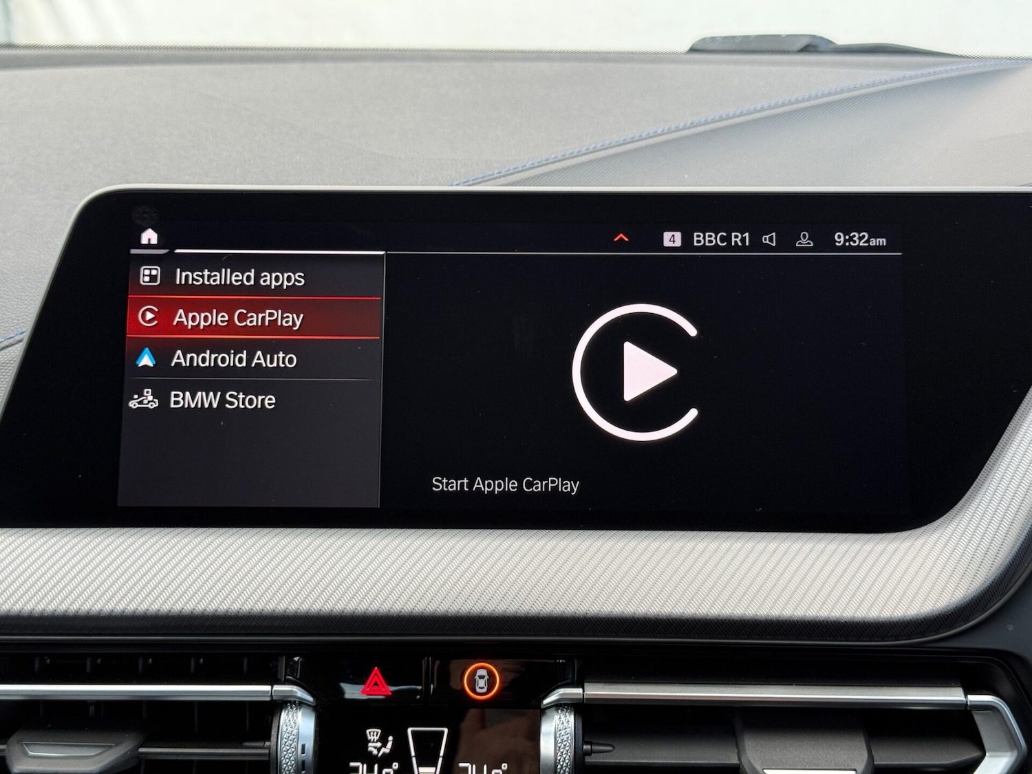 Used BMW 1 Series 2021 for sale - 78162278: Photo 26