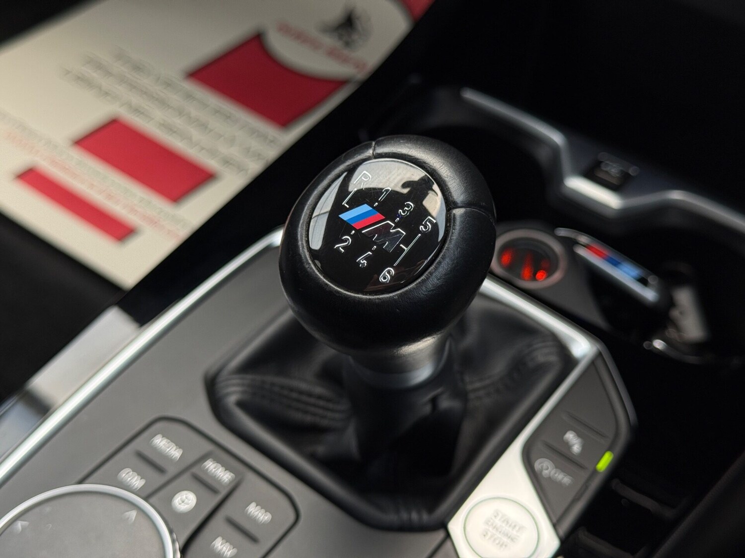 Used BMW 1 Series 2021 for sale - 78162278: Photo 28