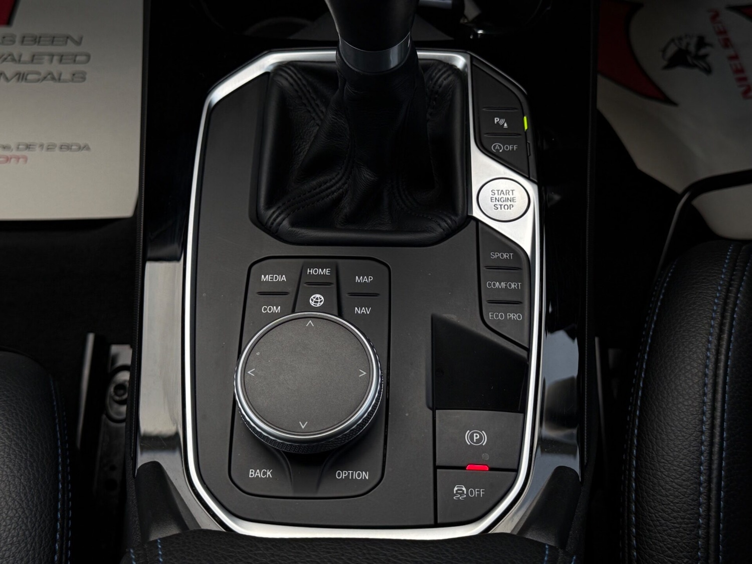 Used BMW 1 Series 2021 for sale - 78162278: Photo 29