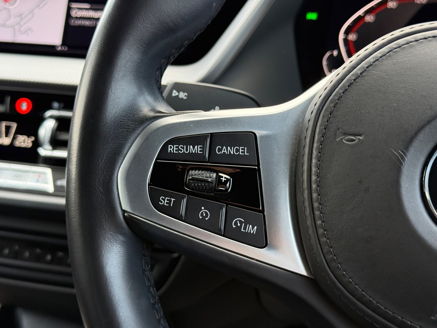 Used BMW 1 Series 2021 for sale - 78162278: Photo 32