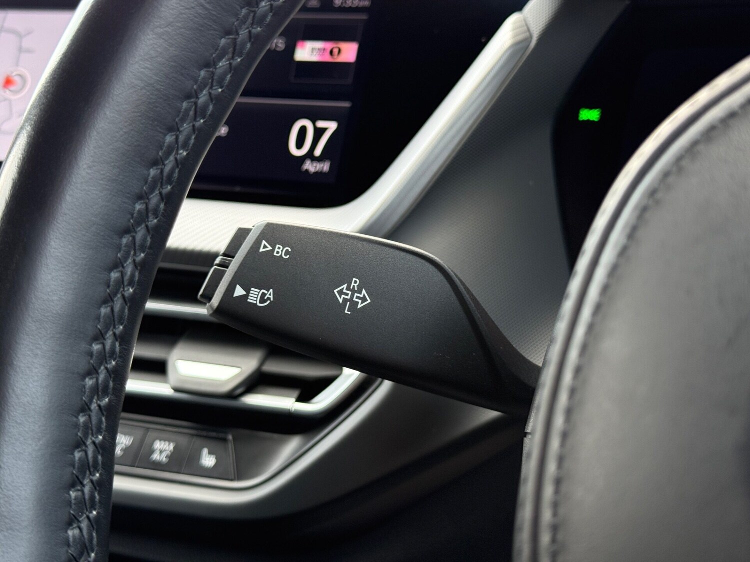 Used BMW 1 Series 2021 for sale - 78162278: Photo 33