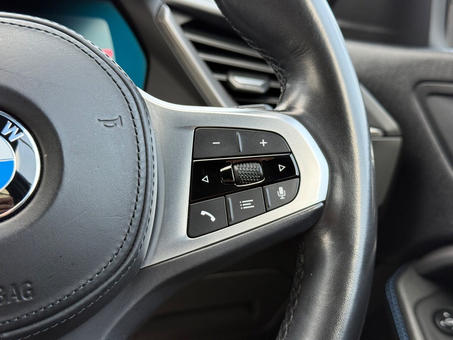 Used BMW 1 Series 2021 for sale - 78162278: Photo 34