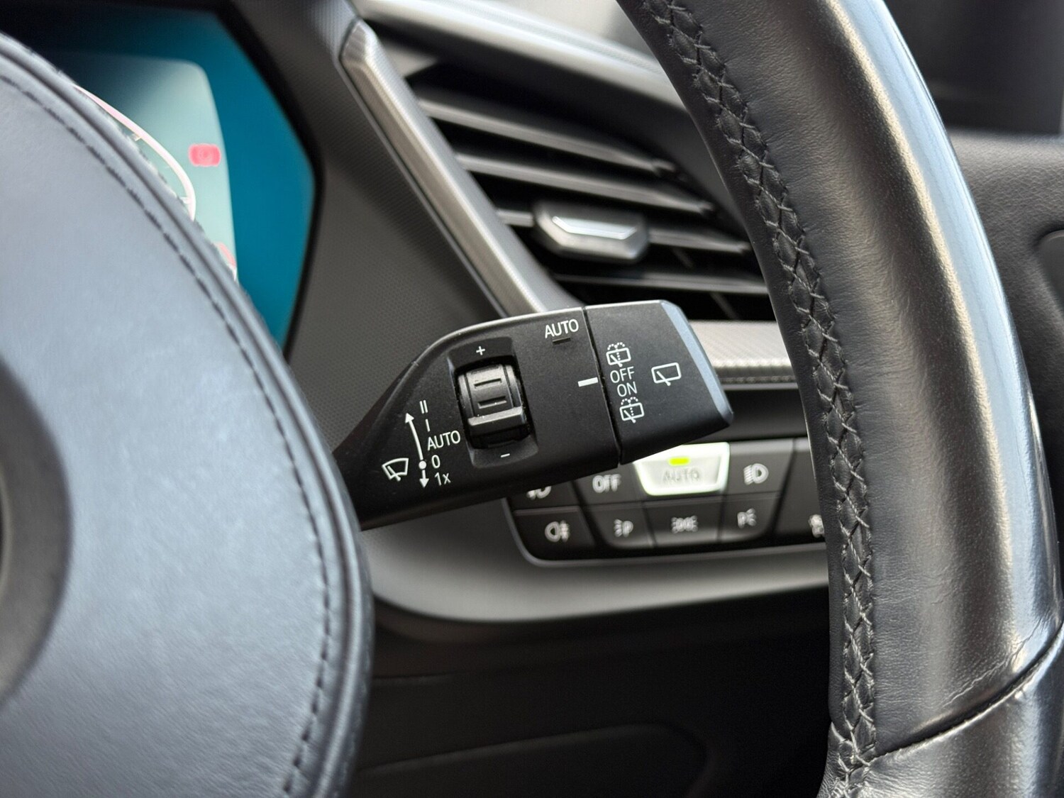 Used BMW 1 Series 2021 for sale - 78162278: Photo 35