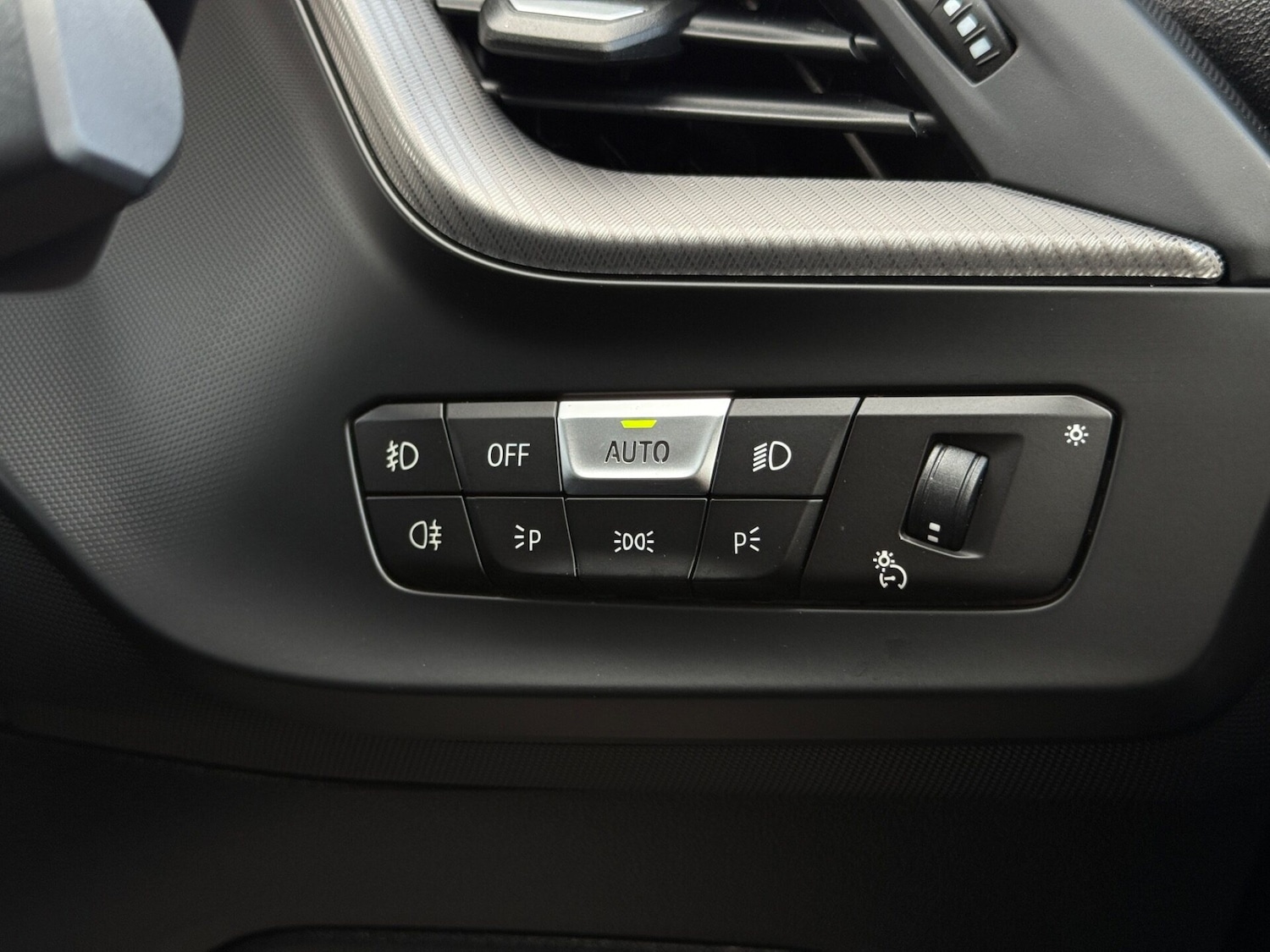 Used BMW 1 Series 2021 for sale - 78162278: Photo 36