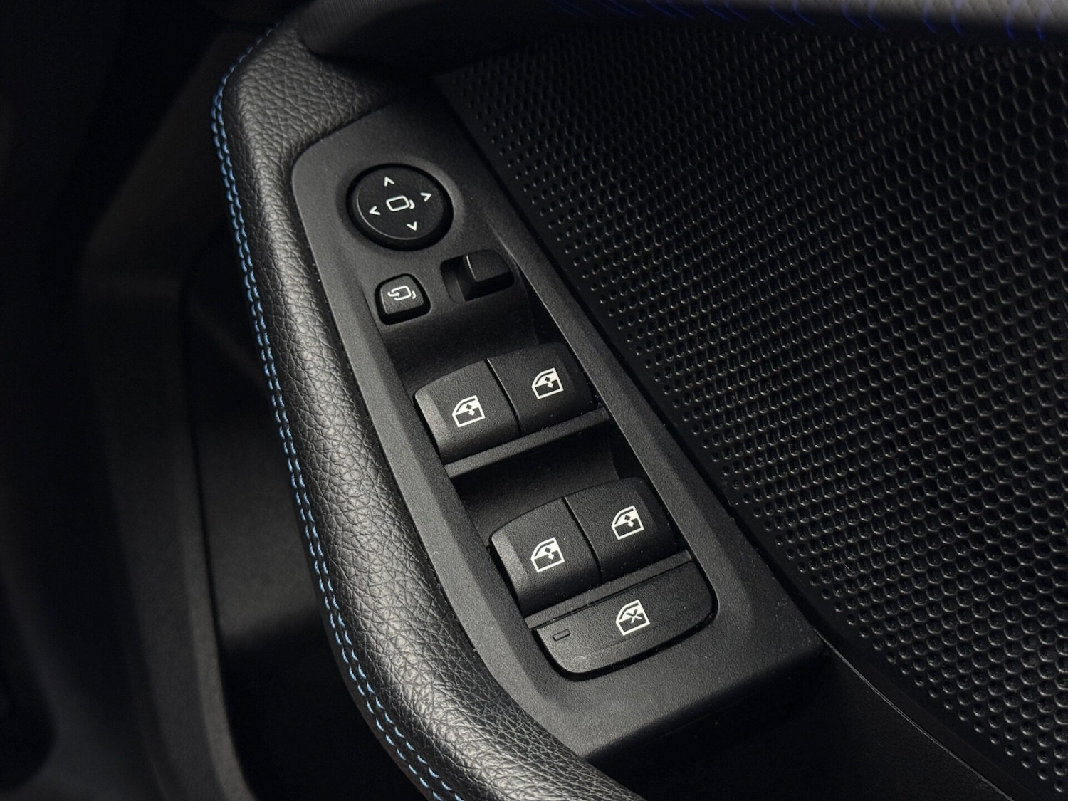 Used BMW 1 Series 2021 for sale - 78162278: Photo 37