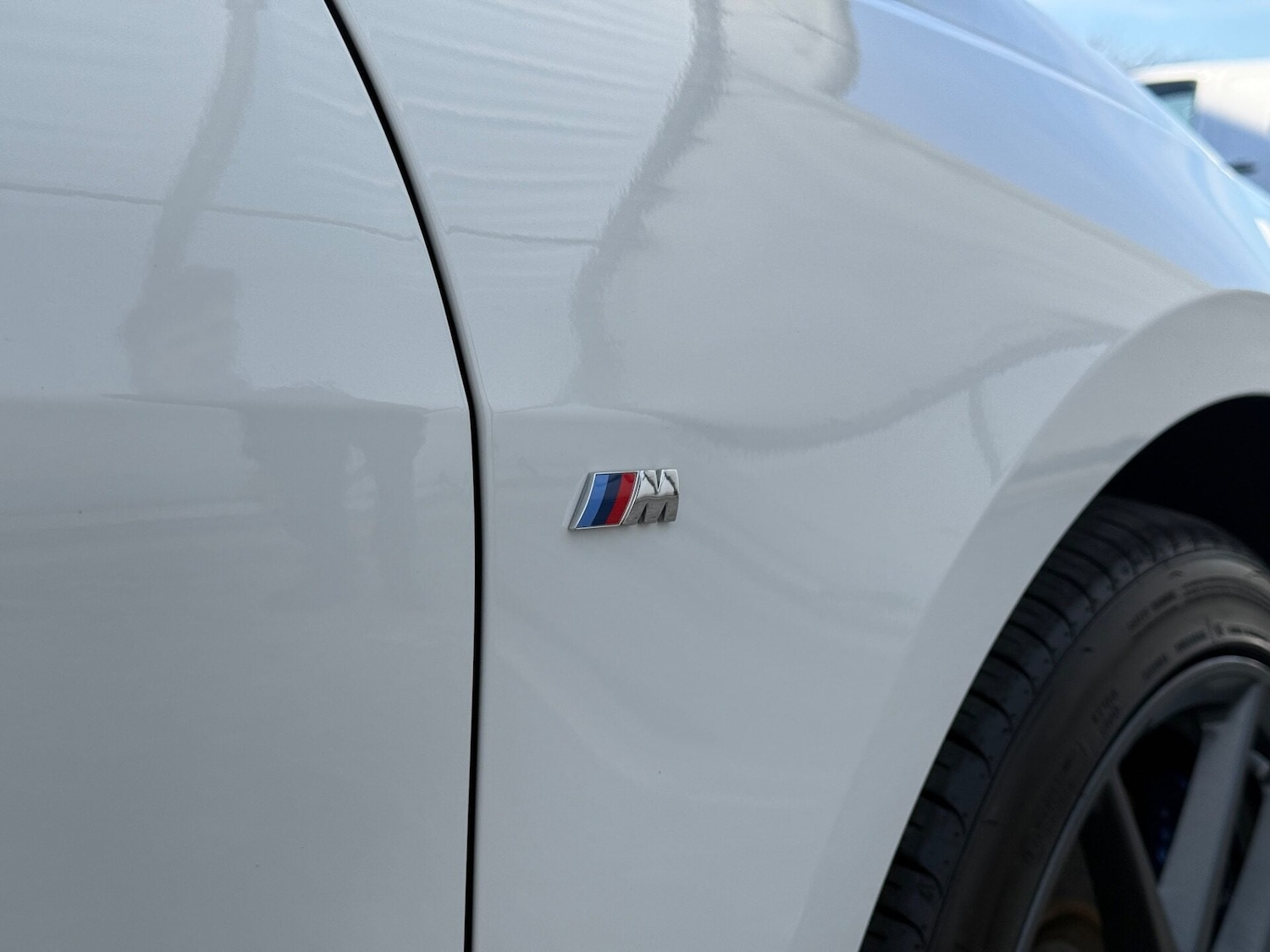 Used BMW 1 Series 2021 for sale - 78162278: Photo 9