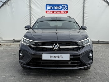 Used Volkswagen Taigo 2024 for sale - 78709932: Photo