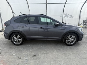 Used Volkswagen Taigo 2024 for sale - 78709932: Photo
