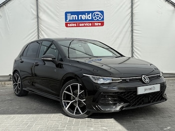 Used Volkswagen Golf 2024 for sale - 78669120: Photo