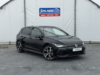 Used Volkswagen Golf 2024 for sale - 78669120: Photo