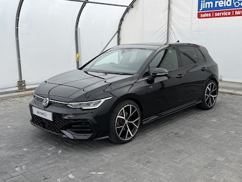 Used Volkswagen Golf 2024 for sale - 78669120: Photo