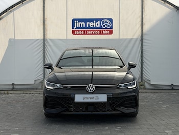 Used Volkswagen Golf 2025 for sale - 78669121: Photo