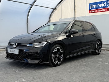 Used Volkswagen Golf 2025 for sale - 78669121: Photo