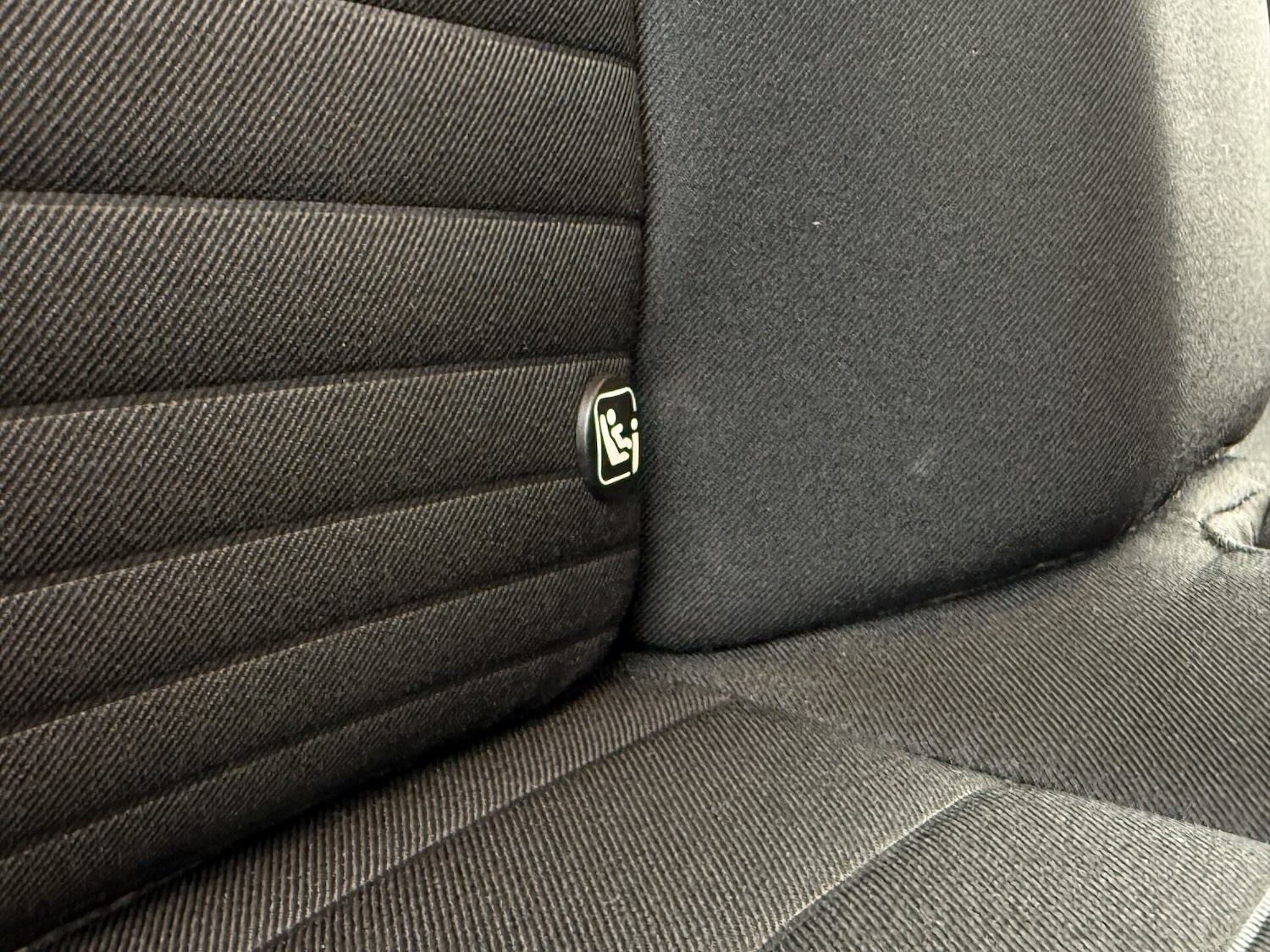 Used Ford Transit Custom 2023 for sale - 76966066: Photo 10