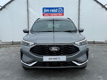 Used Ford Kuga 2025 for sale - 78273564: Photo