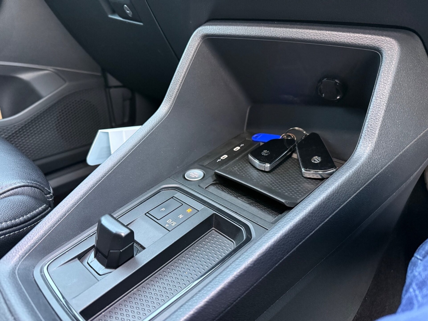 Used Volkswagen Caddy 2022 for sale - 77578282: Photo 19