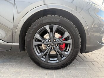 Used Ford Kuga 2021 for sale - 78372211: Photo