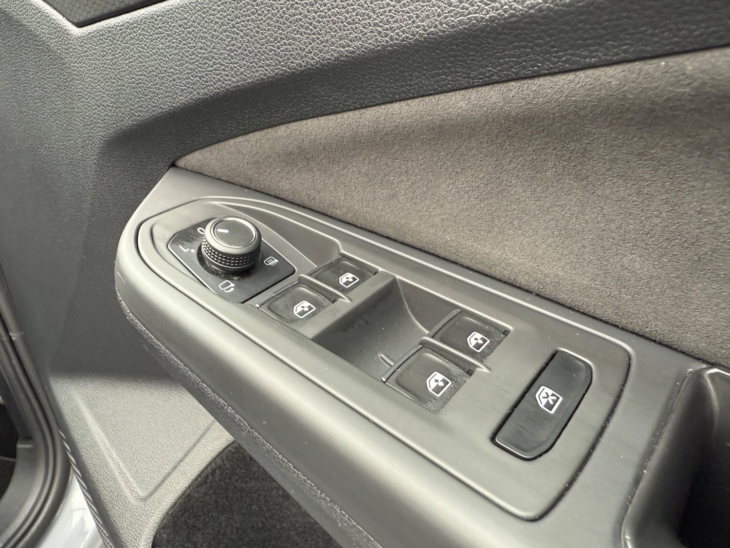 Used Volkswagen Golf 2023 for sale - 76966063: Photo 13