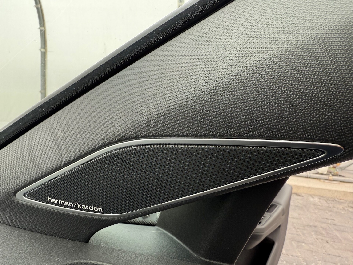 Used Volkswagen Golf 2023 for sale - 76966063: Photo 14