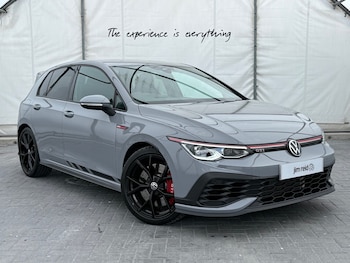 Used Volkswagen Golf 2023 for sale - 76966063: Photo