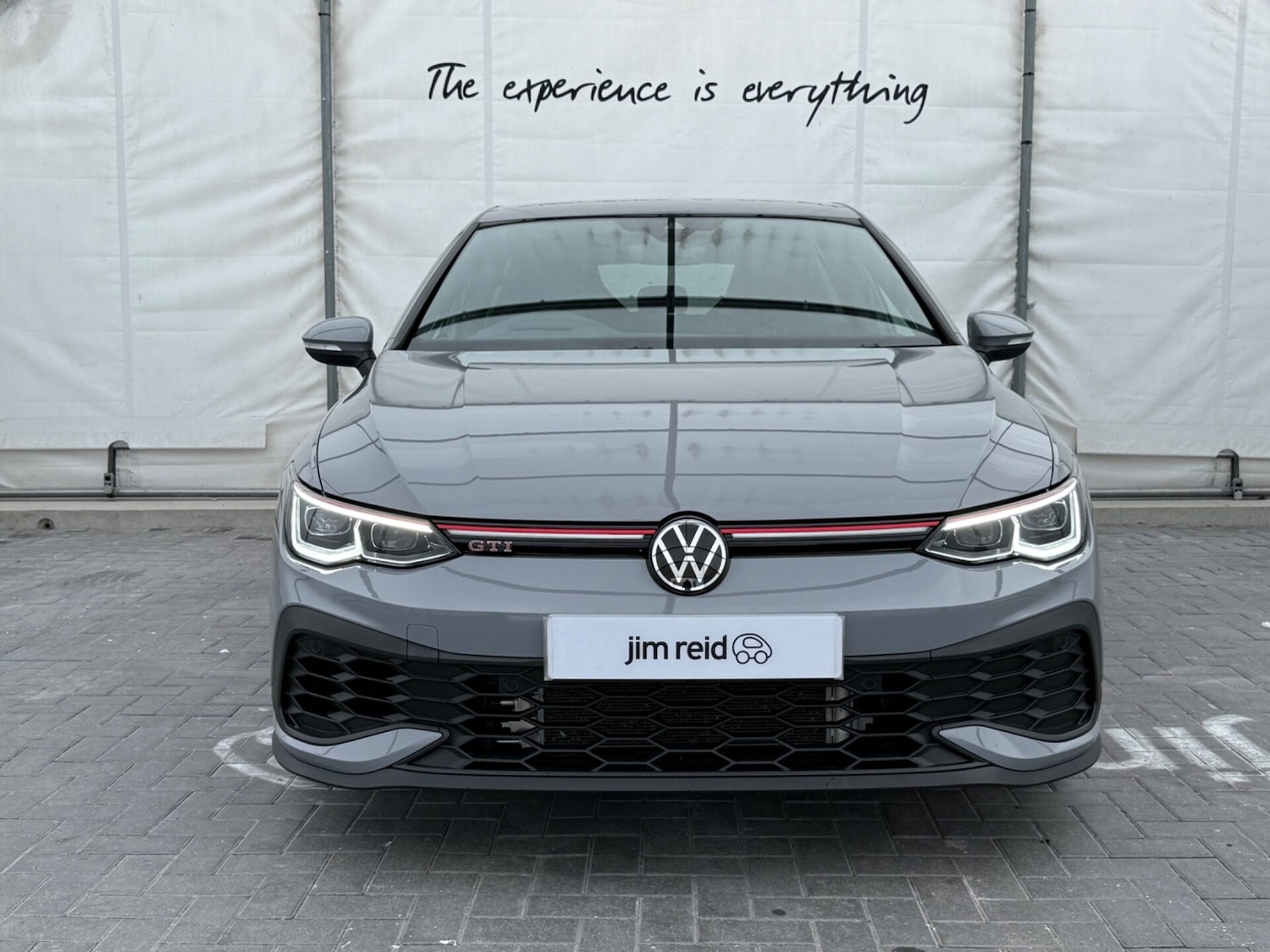 Used Volkswagen Golf 2023 for sale - 76966063: Photo 2