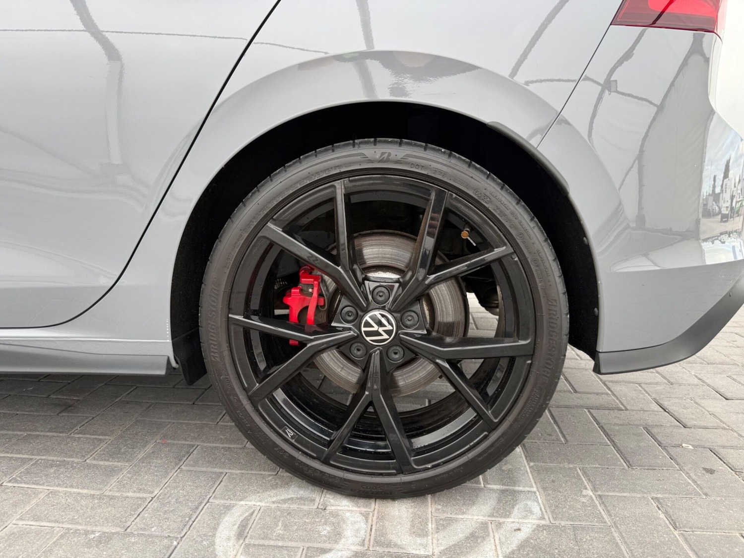 Used Volkswagen Golf 2023 for sale - 76966063: Photo 20