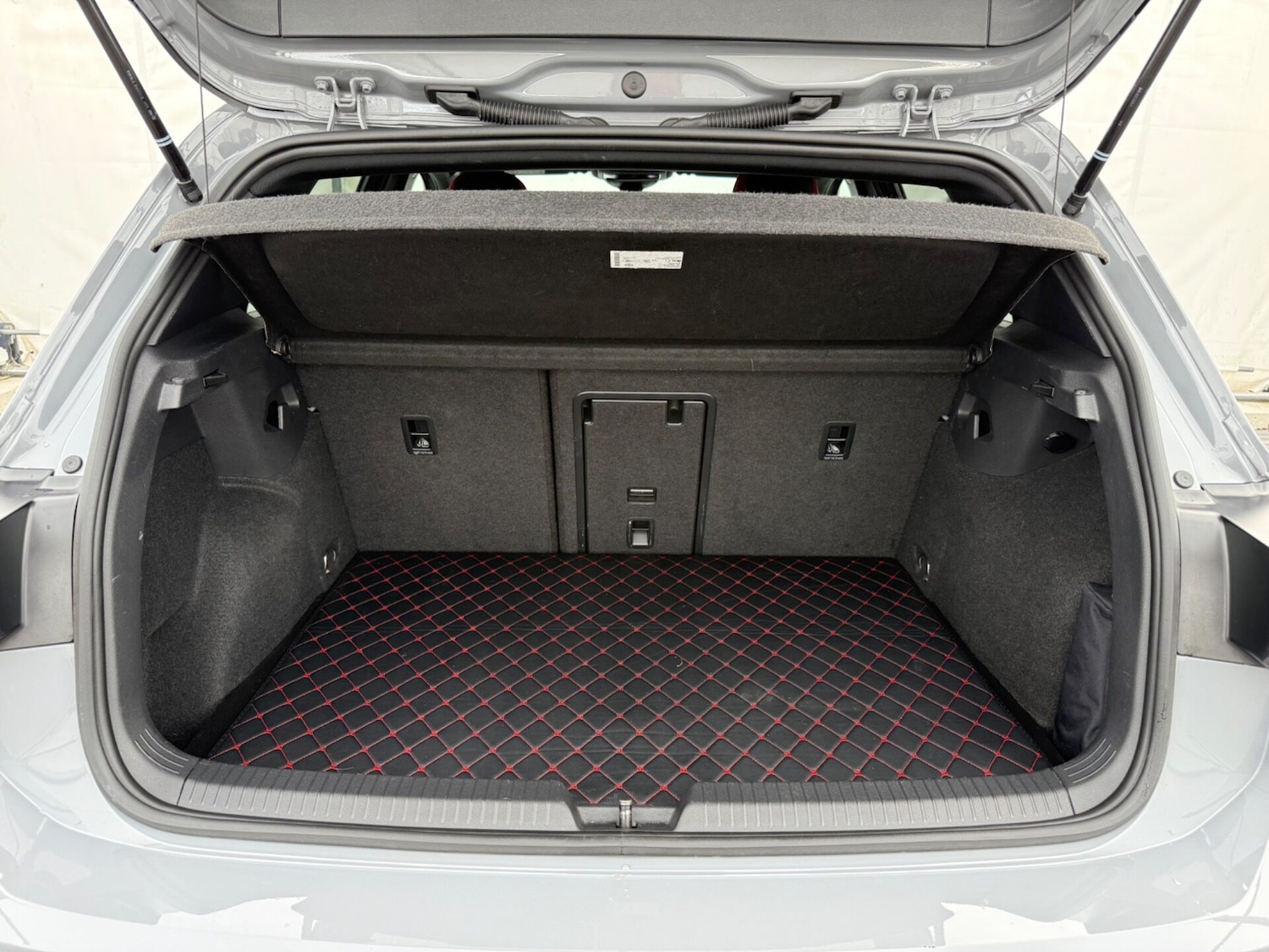 Used Volkswagen Golf 2023 for sale - 76966063: Photo 21