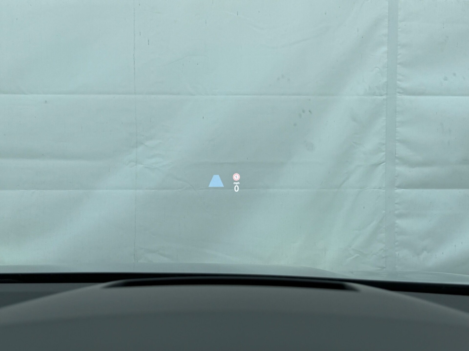 Used Volkswagen Golf 2023 for sale - 76966063: Photo 24