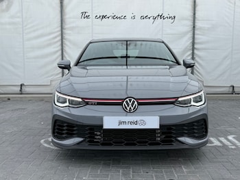 Used Volkswagen Golf 2023 for sale - 76966063: Photo