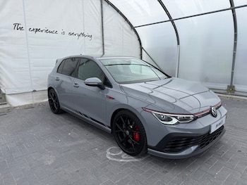 Used Volkswagen Golf 2023 for sale - 76966063: Photo