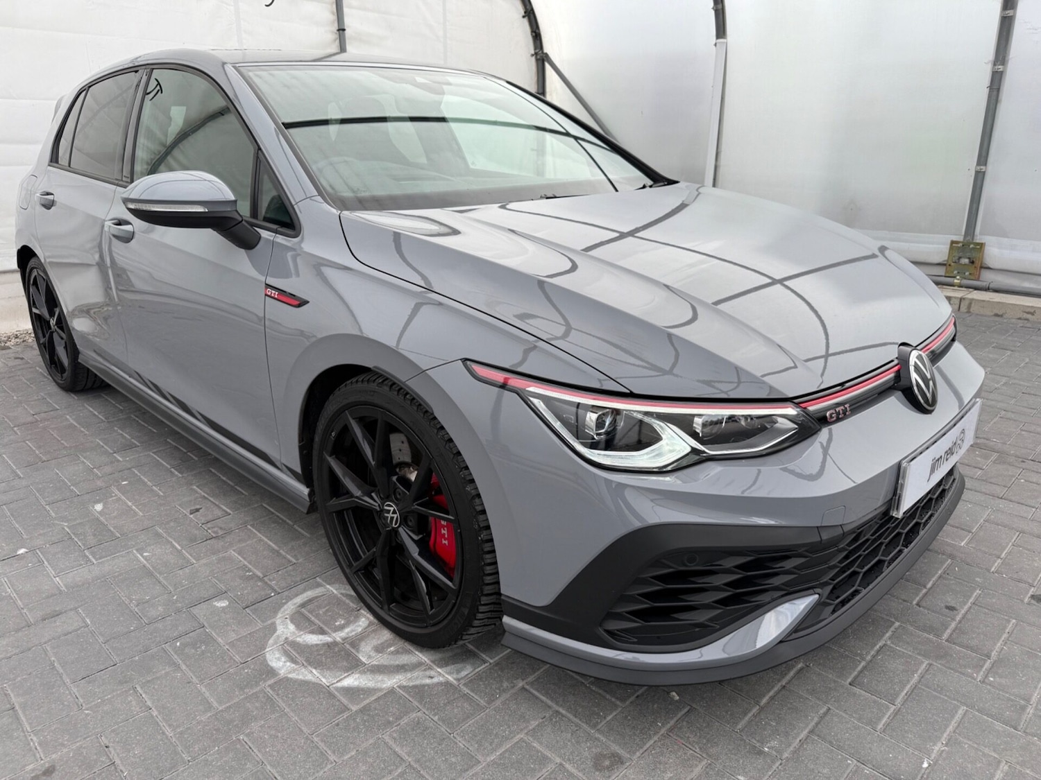 Used Volkswagen Golf 2023 for sale - 76966063: Photo 6