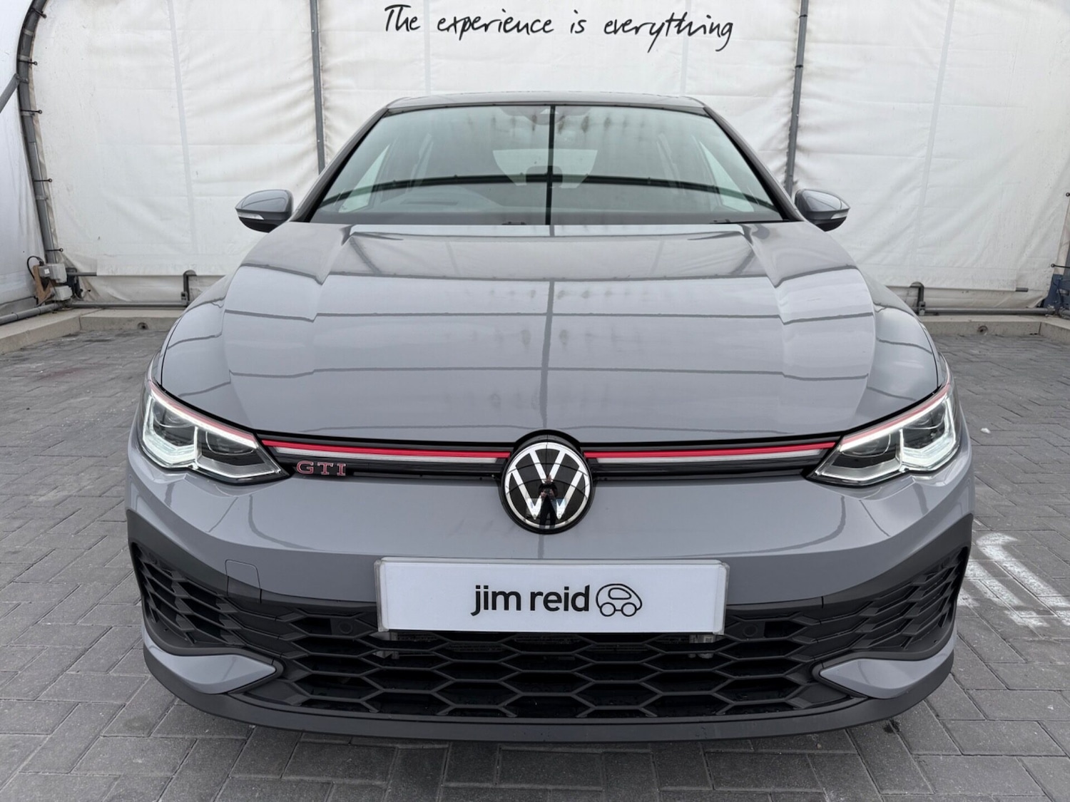 Used Volkswagen Golf 2023 for sale - 76966063: Photo 7