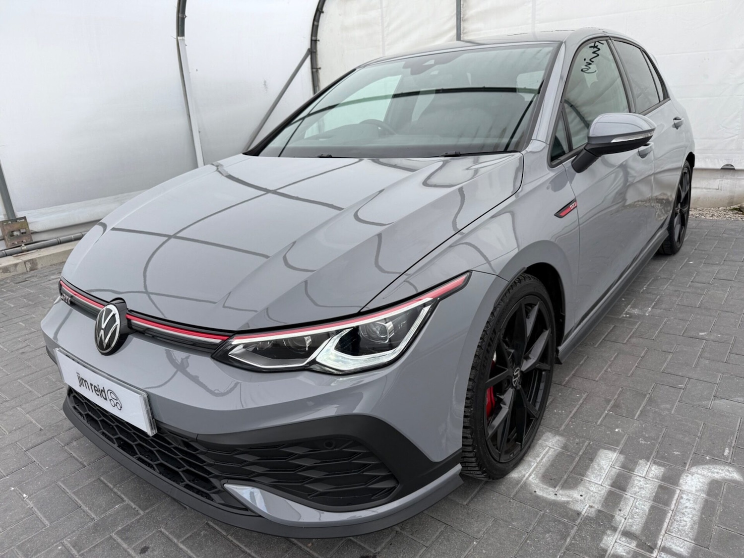 Used Volkswagen Golf 2023 for sale - 76966063: Photo 8