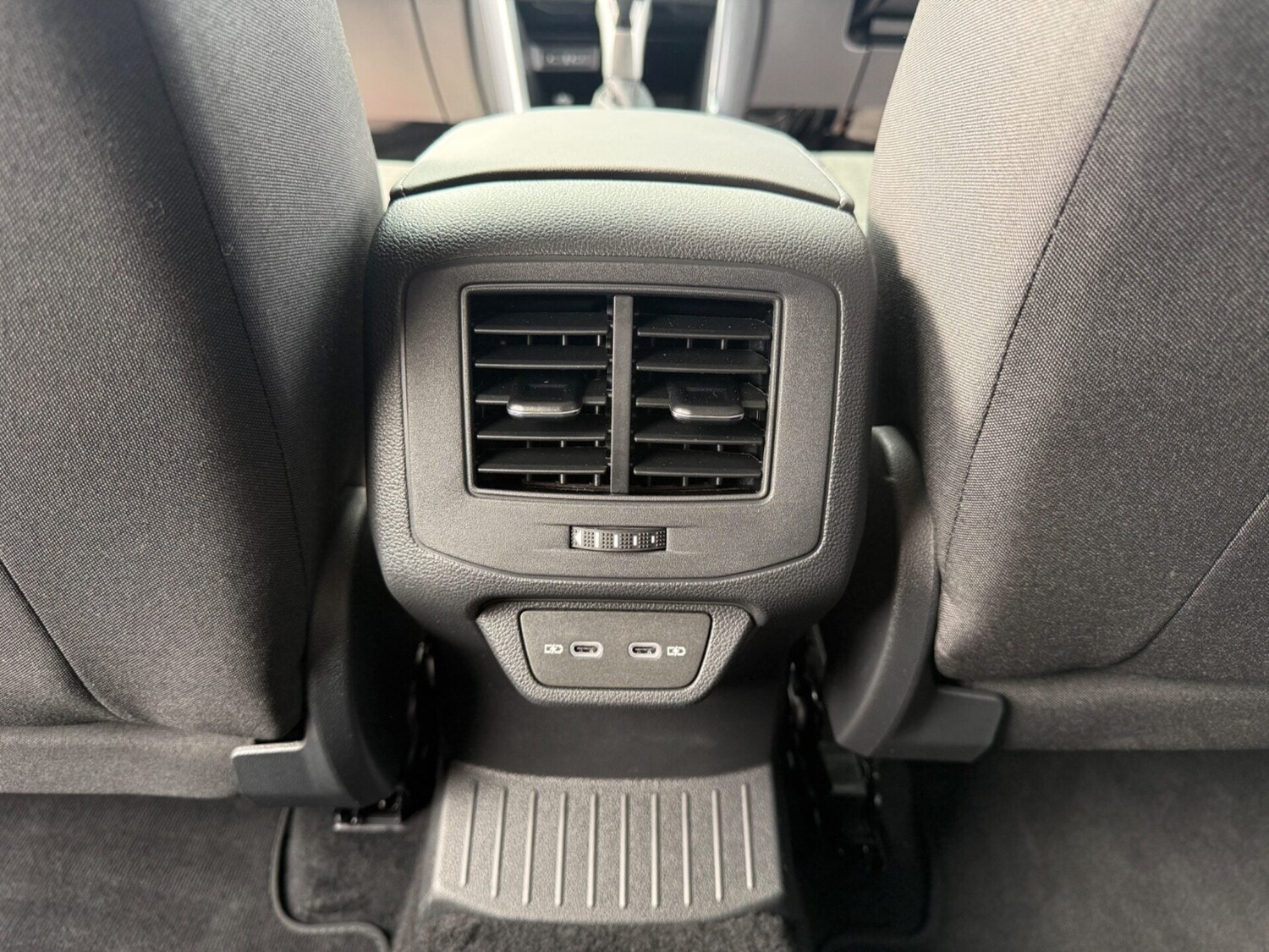 Used Volkswagen T-Roc 2025 for sale - 78149934: Photo 12