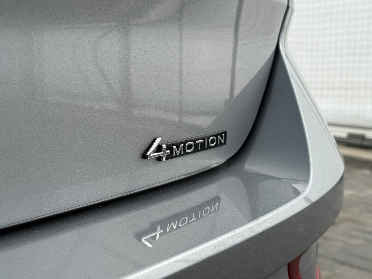 Used Volkswagen T-Roc 2025 for sale - 78149934: Photo 20