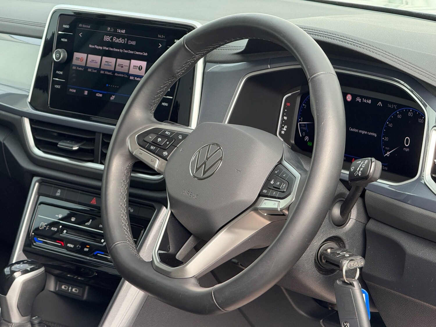 Used Volkswagen T-Roc 2025 for sale - 78149934: Photo 24