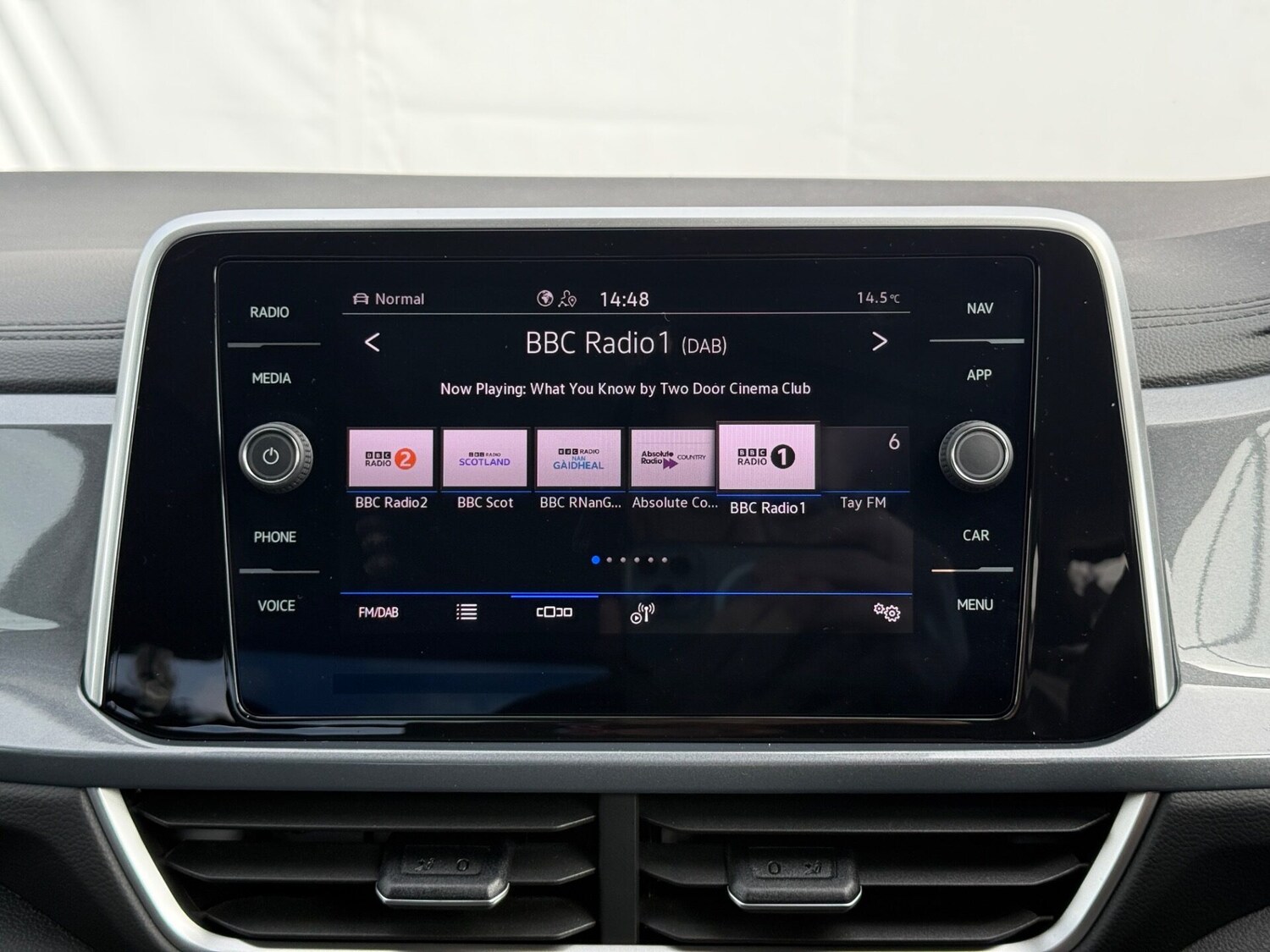 Used Volkswagen T-Roc 2025 for sale - 78149934: Photo 25