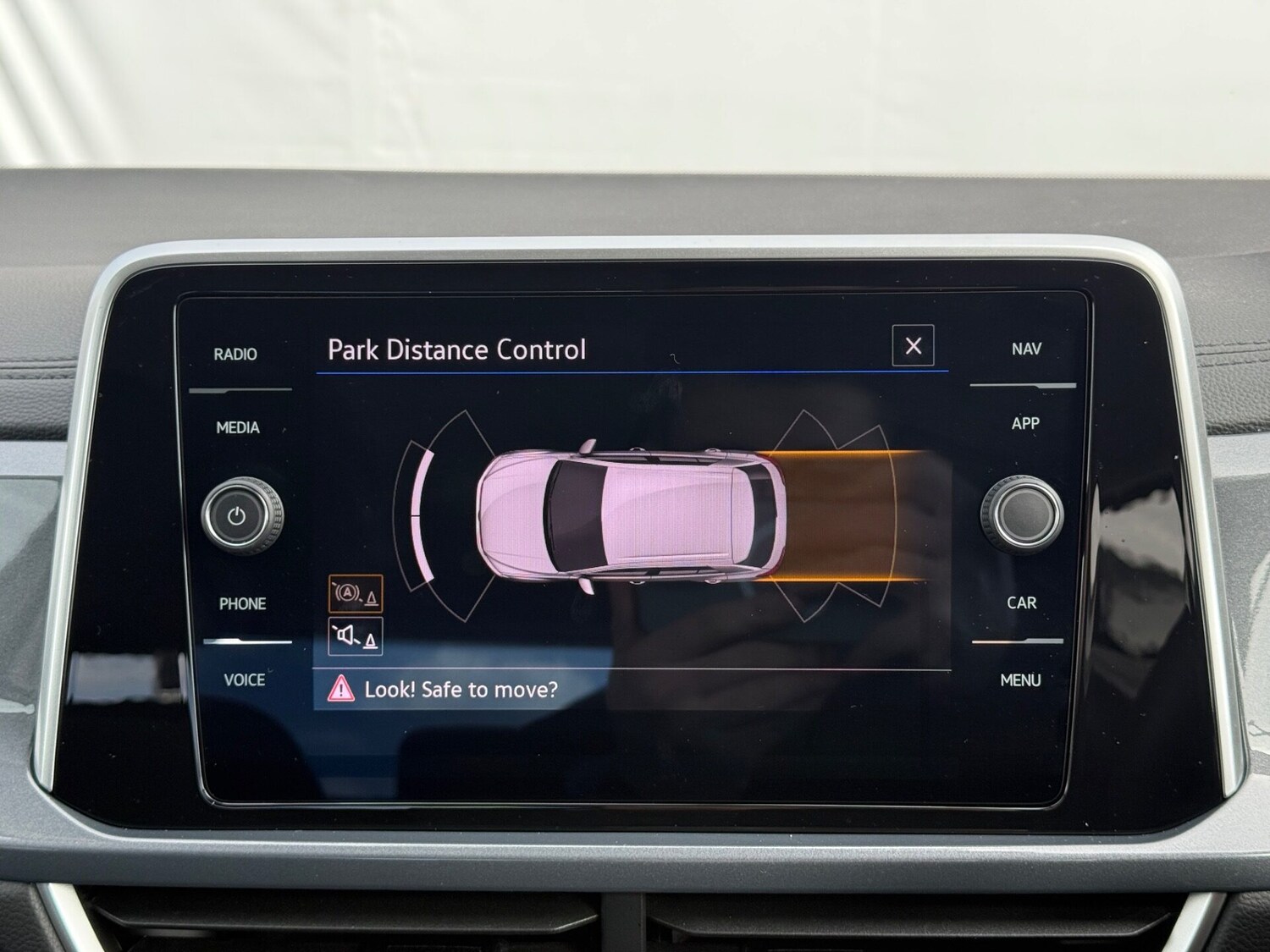 Used Volkswagen T-Roc 2025 for sale - 78149934: Photo 26