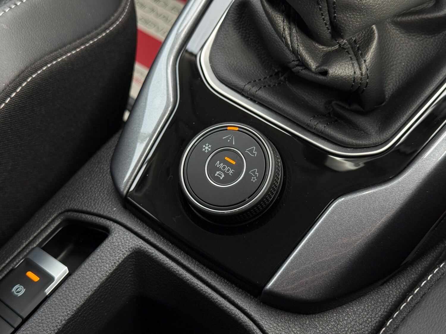 Used Volkswagen T-Roc 2025 for sale - 78149934: Photo 31