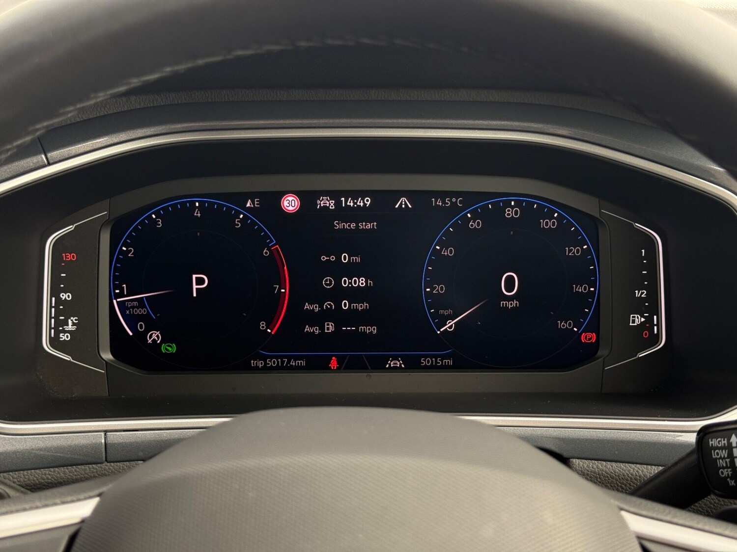 Used Volkswagen T-Roc 2025 for sale - 78149934: Photo 32