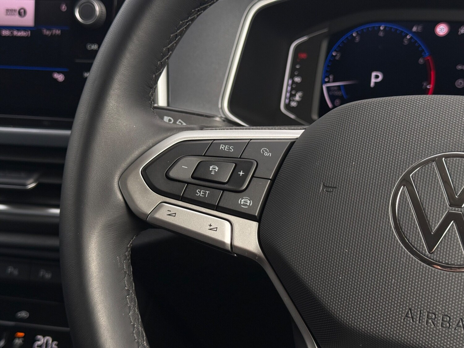 Used Volkswagen T-Roc 2025 for sale - 78149934: Photo 33