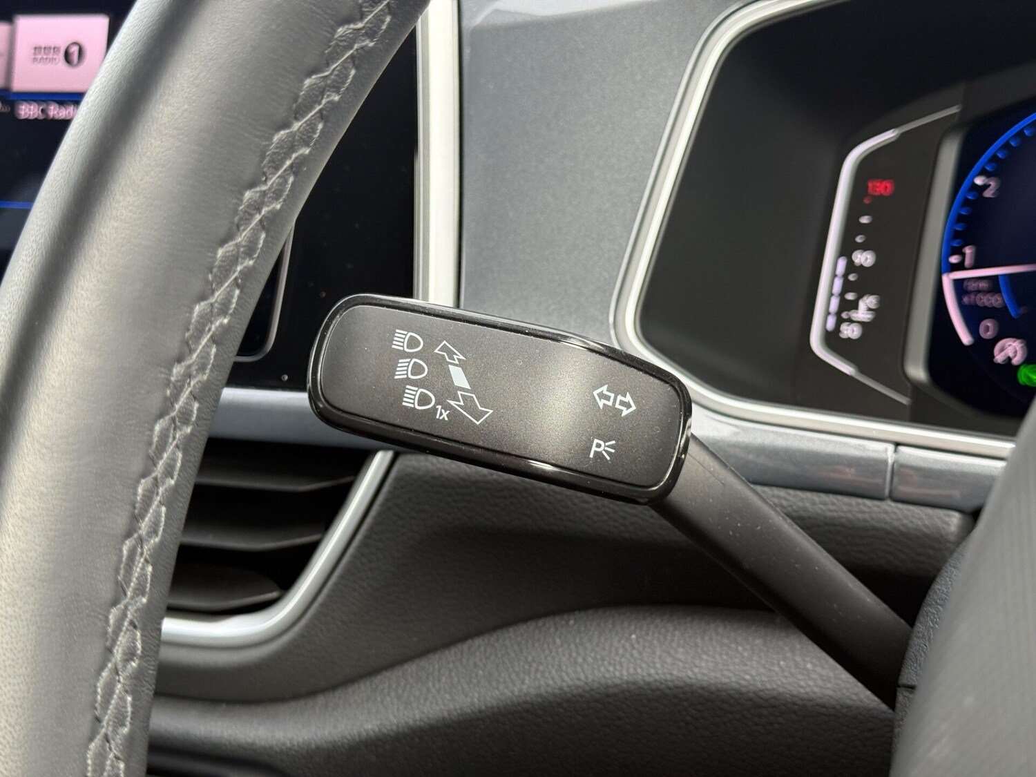 Used Volkswagen T-Roc 2025 for sale - 78149934: Photo 34