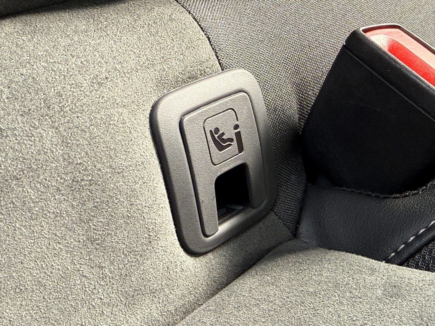 Used Volkswagen T-Roc 2025 for sale - 78149934: Photo 9